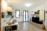 Appartamento, CASTEL SAN PIETRO TERME, 204.000 €, 90,00 mq