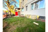 Appartamento, CASTEL SAN PIETRO TERME, 295.000 €, 110,00 mq