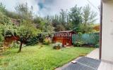 Appartamento, MONZUNO, 170.000 €, 85,00 mq