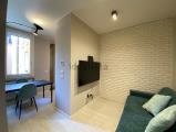Appartamento, BOLOGNA, Irnerio, 270.000 €, 35,00 mq