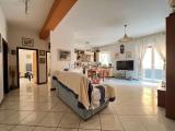 Appartamento, CASALECCHIO DI RENO, 350.000 €, 100,00 mq