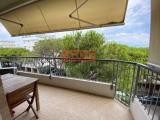 Appartamento, JESOLO, 250.000 €, 45,00 mq