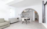 Appartamento, SAN GIOVANNI IN PERSICETO, 190.000 €, 51,00 mq