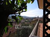 Casa, MASSAROSA, 330.000 €, 170,00 mq
