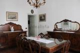 Casa, VIAREGGIO, 860.000 €, 250,00 mq