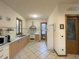 Casa, CAMAIORE, 395.000 €, 180,00 mq