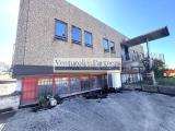 Superfici commerciali, MAZZANO, 420.000 €, 700,00 mq