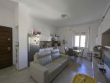 Appartamento, GROSSETO, 160.000 €, 74,00 mq