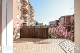 Appartamento, BOLZANO - BOZEN, 495.000 €, 115,00 mq