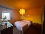 Casa, CAPANNORI, 120.000 €, 130,00 mq