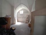 Superfici commerciali, TAVIANO, 155.000 €, 340,00 mq