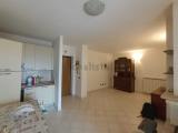 Appartamento, AMELIA, 120.000 €, 78,00 mq