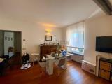 Appartamento, SARZANA, 350.000 €, 120,00 mq