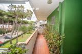 Appartamento, COMACCHIO, Lido Di Spina, 89.000 €, 60,00 mq