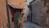 Appartamento, NARNI, 98.000 €, 69,00 mq