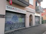 Superfici commerciali, BOLOGNA, 425.000 €, 185,00 mq