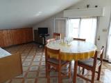 Appartamento, AMEGLIA, 103.000 €, 45,00 mq