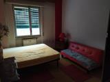 Appartamento, TERNI, 135.000 €, 110,00 mq
