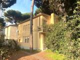 Appartamento, COMACCHIO, Lido Degli Estensi, 75.000 €, 55,00 mq
