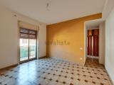 Appartamento, TERRASINI, 105.000 €, 98,00 mq