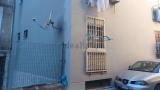 Appartamento, PALERMO, 48.000 €, 50,00 mq
