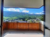 Appartamento, APRICA, 231.000 €, 62,00 mq