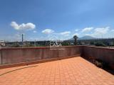 Appartamento, NAPOLI, Barra, 79.000 €, 70,00 mq