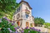 Casa, BRUNATE, 697.000 €, 311,00 mq