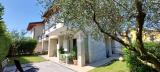 Casa, CAPRINO VERONESE, 400.000 €, 200,00 mq