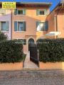 Casa, VILLAFRANCA DI VERONA, 233.000 €, 136,00 mq