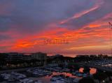 Appartamento, LIGNANO SABBIADORO, 1.000.000 €, 220,00 mq