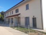 Casa, CONSELICE, 175.000 €, 125,00 mq