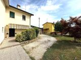Casa, LEGNAGO, 165.000 €, 157,00 mq