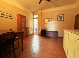 Appartamento, FIRENZE, 230.000 €, 45,00 mq