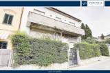Casa, MONTECATINI VAL DI CECINA, 250.000 €, 145,00 mq