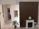 Casa, CASCINA, 200.000 €, 120,00 mq