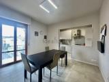 Appartamento, INCISA IN VAL D