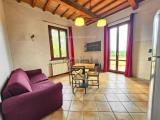 Appartamento, CASTELFIORENTINO, 89.000 €, 48,00 mq
