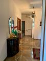 Appartamento, RENDE, 190.000 €, 145,00 mq