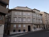 Appartamento, TRIESTE, 364.000 €, 140,00 mq
