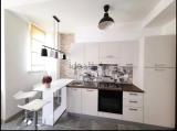 Appartamento, TRIESTE, 210.000 €, 88,00 mq