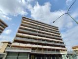 Appartamento, TORINO, Lucento, 169.000 €, 97,00 mq