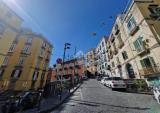 Appartamento, NAPOLI, 125.000 €, 55,00 mq