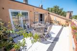 Appartamento, TRIESTE, 570.000 €, 188,00 mq