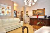 Appartamento, TORINO, Vallette, 167.000 €, 120,00 mq