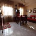 Appartamento, SIRACUSA, 75.000 €, 63,00 mq