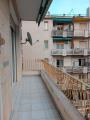 Appartamento, GENOVA, Pegli, 158.000 €, 66,00 mq