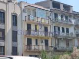 Appartamento, MISILMERI, 100.000 €, 94,00 mq