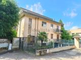 Appartamento, PADERNO DUGNANO, 320.000 €, 140,00 mq