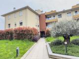 Appartamento, VIGNATE, 429.000 €, 125,00 mq